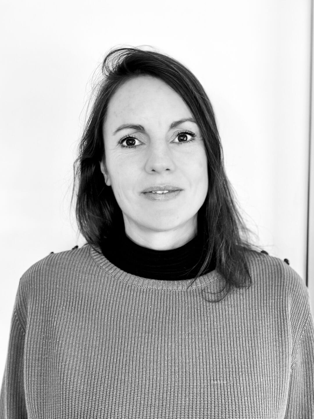 IMG 9141 - Quimper Brest IMG 9141 - Quimper Brest