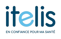 LOGO-ITELIS