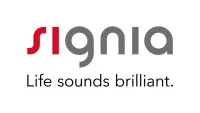 LOGO-SIGNIA