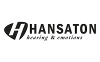 Logo Hansaton