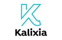 Logo Kalixia