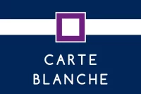 carte-blanche