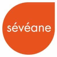 seveane